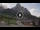 Webcam in Corvara, 3.9 km entfernt