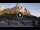 Webcam in Corvara, 1.2 mi away
