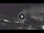 Webcam in Corvara, 0.4 km