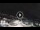Webcam in Corvara, 1.7 km entfernt
