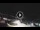 Webcam in Corvara, 0.6 mi away