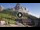 Webcam in Corvara, 0.6 mi away
