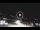 Webcam in Corvara, 3.9 km entfernt