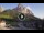 Webcam in Corvara, 0.6 mi away