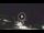 Webcam in Corvara, 0.4 mi away