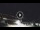 Webcam in Corvara in Badia, 3.9 km