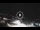 Webcam in Corvara, 0.6 mi away