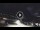 Webcam in Corvara, 3.3 km
