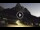 Webcam in Corvara in Badia, 1 km
