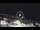 Webcam in Corvara, 0.6 mi away