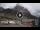 Webcam in Corvara, 1.1 mi away