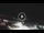 Webcam in Corvara, 1.3 mi away