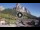 Webcam in Corvara, 0.6 mi away