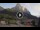 Webcam in Corvara in Badia, 3.9 km