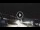 Webcam in Corvara, 3.9 km entfernt