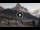 Webcam in Corvara, 1.3 mi away