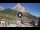 Webcam in Corvara, 1 km entfernt