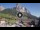 Webcam in Corvara, 3.9 km entfernt