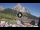 Webcam in Corvara, 1.7 km entfernt