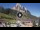 Webcam in Corvara, 0.4 km entfernt