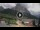 Webcam in Corvara, 3.3 km entfernt