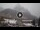 Webcam in Corvara, 1.5 mi away