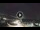 Webcam in Corvara, 3.3 km entfernt