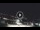 Webcam in Corvara, 2.4 km