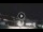 Webcam in Corvara, 3.3 km