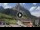 Webcam in Corvara, 0.4 mi away
