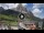 Webcam in Corvara, 0.7 mi away