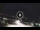 Webcam in Corvara, 3.4 km