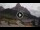 Webcam in Corvara, 0.4 km