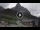 Webcam in Corvara, 1.2 mi away