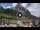 Webcam in Corvara, 1.5 km