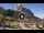 Webcam in Corvara, 2.4 km entfernt