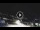 Webcam in Corvara, 1.5 km entfernt