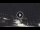 Webcam in Corvara, 1 km entfernt