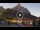 Webcam in Corvara, 0.6 km entfernt