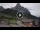 Webcam in Corvara, 0.6 km