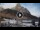 Webcam in Corvara, 1.5 mi away
