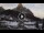Webcam in Corvara, 3.9 km entfernt