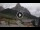 Webcam in Corvara, 3 km