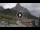 Webcam in Corvara, 3.3 km