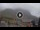 Webcam in Corvara, 1.3 mi away
