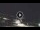 Webcam in Corvara, 0.9 mi away
