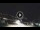 Webcam in Corvara in Badia, 1 km