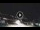 Webcam in Corvara in Badia, 2.4 km