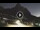Webcam in Corvara, 0.6 mi away