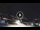 Webcam in Corvara, 3.3 km entfernt